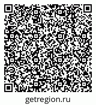 79378231622