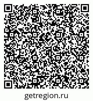 79378231623