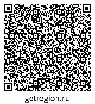 79378231624