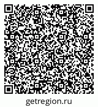 79378231625