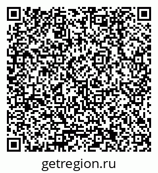 79378231626