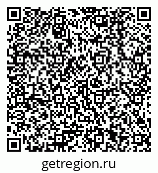 79378231628