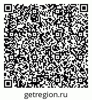 79378231629