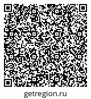79378231631
