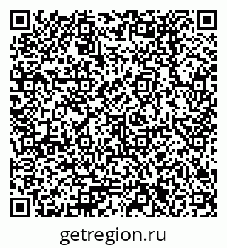 79378231633