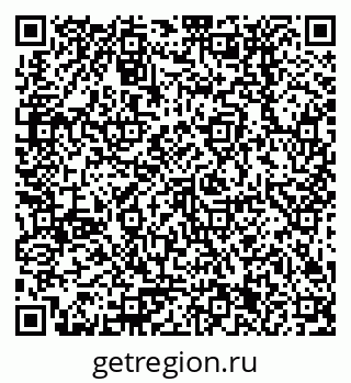 79378231634