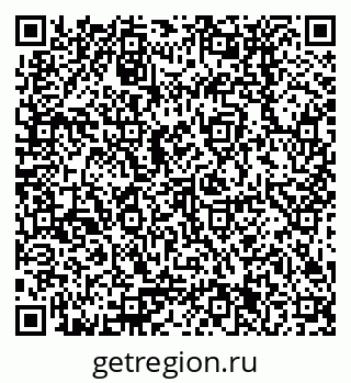 79378231635
