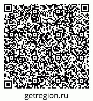 79378231636