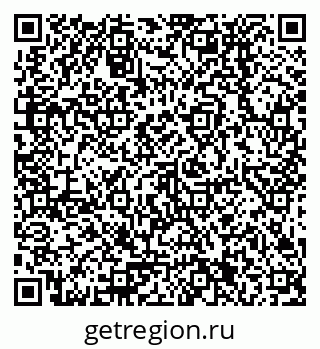79378231637