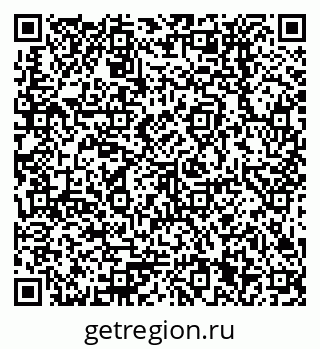79378231638