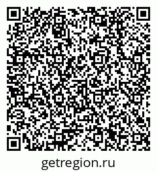 79378231639