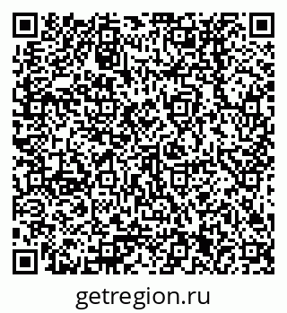 79378231640