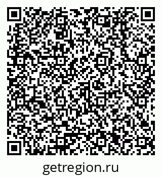 79378231641