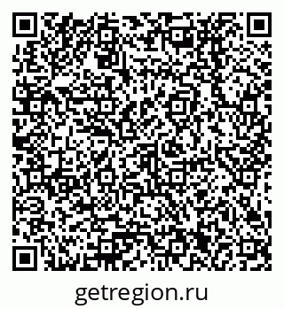 79378231642
