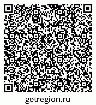 79378231643