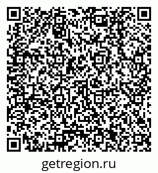 79378231644