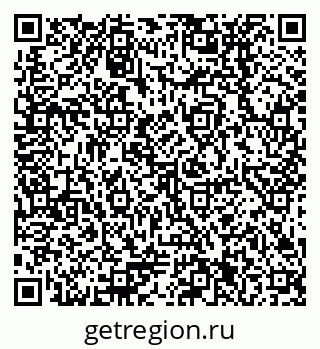 79378231645
