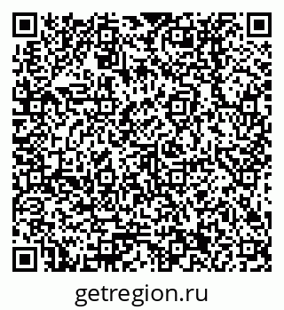 79378231646
