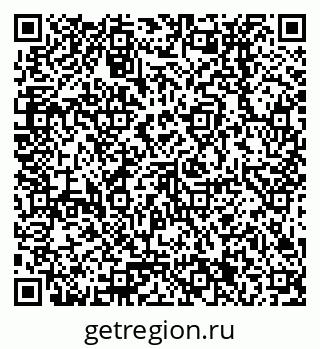 79378231647