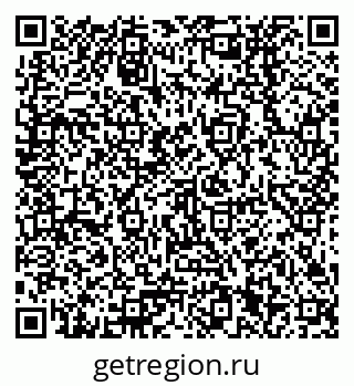 79378231648