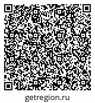 79378231650