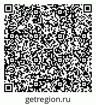79378231651