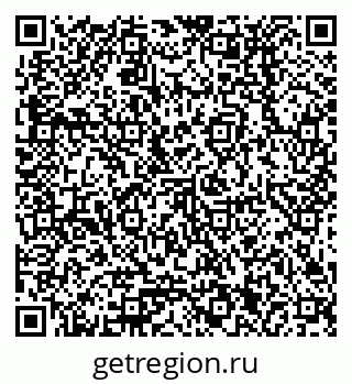 79378231652
