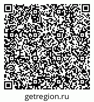 79378231653
