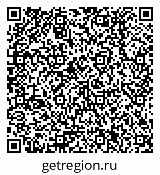 79378231655
