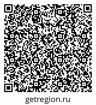 79378231656