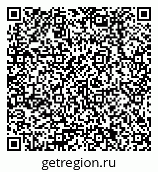 79378231657