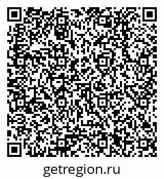 79378231659