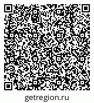 79378231660