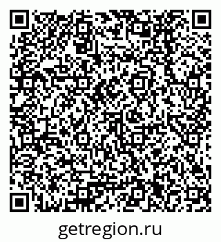 79378231661