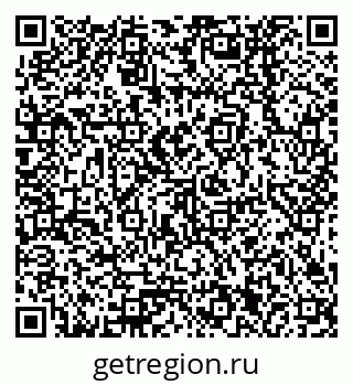 79378231662
