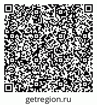 79378231664