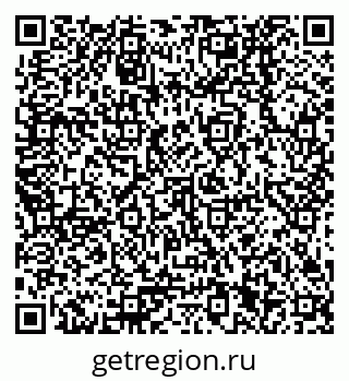 79378231668