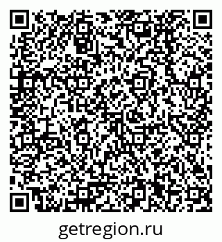 79378231669