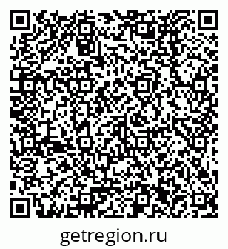 79378231670