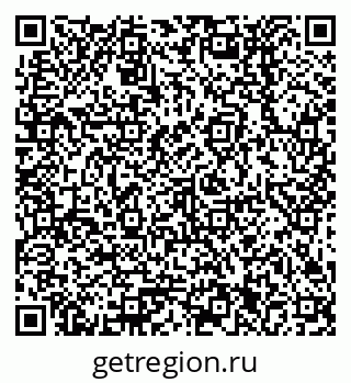 79378231671