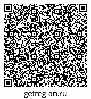 79378231672