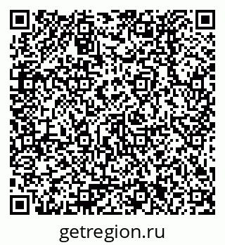 79378231673