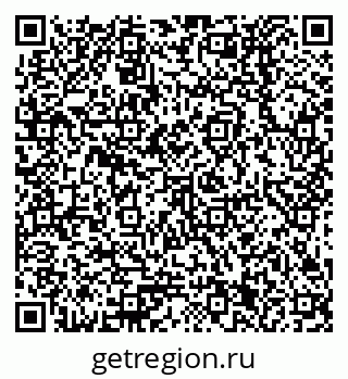 79378231674