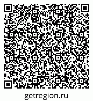 79378231676