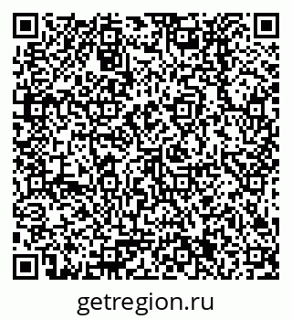 79378231677