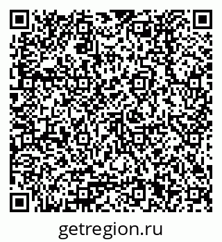 79378231678