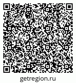 79378231679