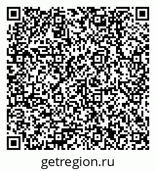 79378231681