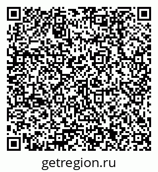 79378231682