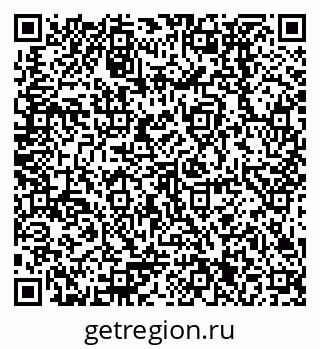79378231683